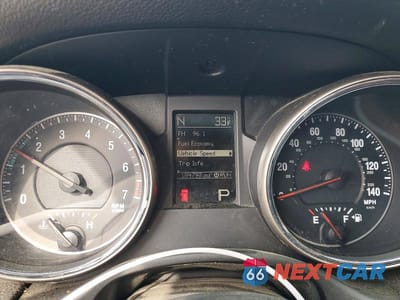 Zdjęcie 9 z 12 samochodu: 2012 JEEP GRAND CHEROKEE LIMITED VIN:1C4RJFBG7CC342243 - miniatura