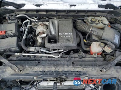 Zdjęcie 12 z 12 samochodu: 2021 GMC SIERRA K1500 ELEVATION VIN:3GTU9CET1MG427765 - miniatura