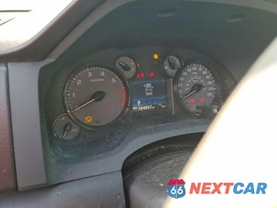 Zdjęcie 9 z 11 samochodu: 2015 TOYOTA TUNDRA DOUBLE CAB SR VIN:5TFUW5F11FX459163 - miniatura