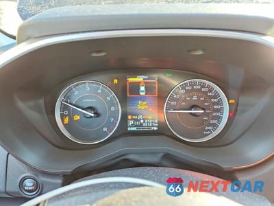 Zdjęcie 9 z 14 samochodu: 2023 SUBARU CROSSTREK LIMITED VIN:JF2GTHNC0PH244235 - miniatura