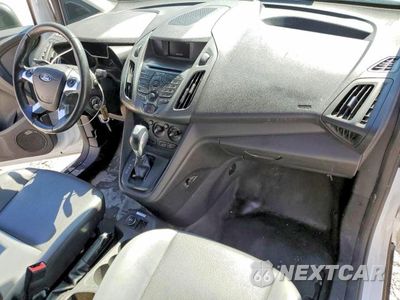 Zdjęcie 8 z 12 samochodu: 2016 FORD TRANSIT CONNECT XL VIN:NM0LS7E71G1257708 - miniatura