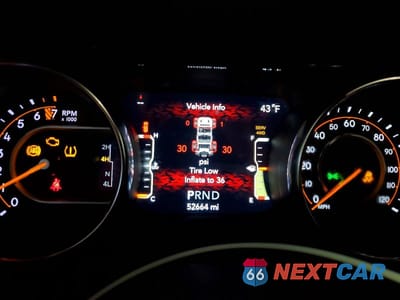 Zdjęcie 9 z 13 samochodu: 2021 JEEP WRANGLER UNLIMITED SPORT VIN:1C4HJXDG7MW616698 - miniatura