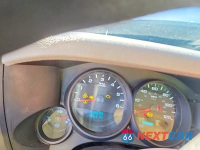 Zdjęcie 9 z 11 samochodu: 2010 CHEVROLET SILVERADO K1500 VIN:1GCSKPE34AZ154433 - miniatura