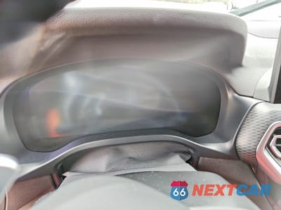 Zdjęcie 9 z 15 samochodu: 2023 BMW X4 XDRIVE30I VIN:5UX33DT04P9S68934 - miniatura