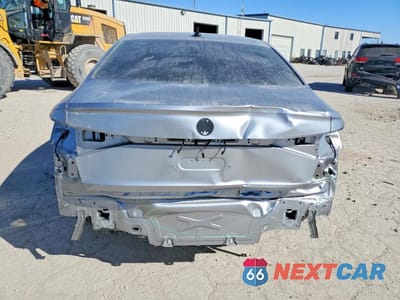 Zdjęcie 6 z 12 samochodu: 2025 VOLKSWAGEN JETTA SPORT VIN:3VWBX7BU8SM084918 - miniatura