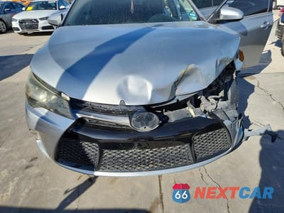 Zdjęcie 11 z 11 samochodu: 2015 TOYOTA CAMRY HYBRID VIN:4T1BD1FK7FU146081 - miniatura