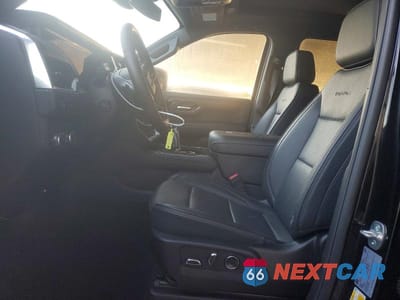 Zdjęcie 7 z 13 samochodu: 2025 GMC YUKON XL DENALI VIN:1GKS2JRL4SR155174 - miniatura