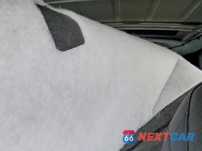 Zdjęcie 10 z 13 samochodu: 2026 JEEP COMPASS LIMITED VIN:3C4NJDCN7TT178044 - miniatura