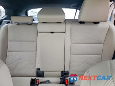 Zdjęcie 10 z 14 samochodu: 2023 BMW X1 XDRIVE28I VIN:WBX73EF02P5W47011 - miniatura