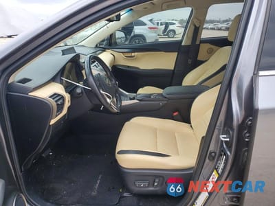Zdjęcie 7 z 14 samochodu: 2015 LEXUS NX 200T BASE VIN:JTJYARBZ9F2020595 - miniatura