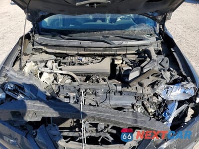 Zdjęcie 12 z 13 samochodu: 2018 NISSAN ROGUE SL VIN:5N1AT2MT4JC809685 - miniatura