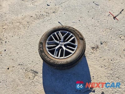 Zdjęcie 13 z 13 samochodu: 2024 NISSAN ROGUE S VIN:5N1BT3AA7RC692807 - miniatura