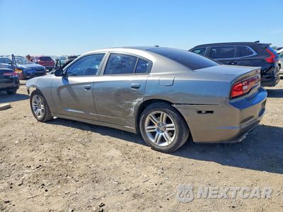 Drugie zdjęcie samochodu z przodu: 2011 DODGE CHARGER VIN:2B3CL3CG3BH606522 - miniatura