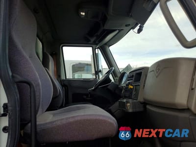 Zdjęcie 11 z 12 samochodu: 2019 INTL MA025 REFRIGERATED DELIVERY VAN VIN:3HAMMMML9KL676160 - miniatura
