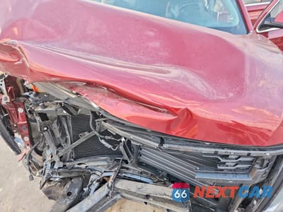 Zdjęcie 12 z 15 samochodu: 2020 CHEVROLET TAHOE C1500 LT VIN:1GNSCBKC9LR189029 - miniatura