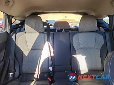 Zdjęcie 10 z 12 samochodu: 2024 SUBARU CROSSTREK PREMIUM VIN:JF2GUADC7R8264846 - miniatura