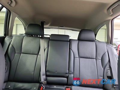 Zdjęcie 10 z 12 samochodu: 2022 SUBARU OUTBACK LIMITED VIN:4S4BTANCXN3211202 - miniatura