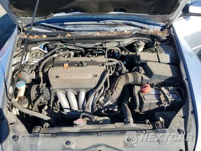 Zdjęcie 11 z 11 samochodu: 2006 HONDA ACCORD SE VIN:1HGCM56356A070811 - miniatura