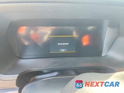 Zdjęcie 9 z 12 samochodu: 2025 FORD F150 XLT VIN:1FTFW3L52SKD89281 - miniatura
