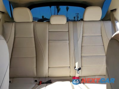 Zdjęcie 10 z 12 samochodu: 2021 MERCEDES-BENZ GLE 350 VIN:4JGFB4JB0MA481231 - miniatura