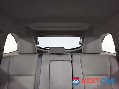 Zdjęcie 10 z 14 samochodu: 2015 TOYOTA HIGHLANDER LE VIN:5TDZARFH9FS014023 - miniatura