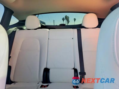 Zdjęcie 10 z 14 samochodu: 2024 TESLA MODEL Y VIN:7SAYGDEE7RF067870 - miniatura