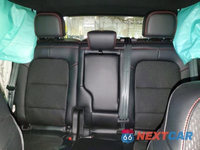 Zdjęcie 10 z 14 samochodu: 2025 FORD ESCAPE ST LINE SELECT VIN:1FMCU9NA8SUB71268 - miniatura