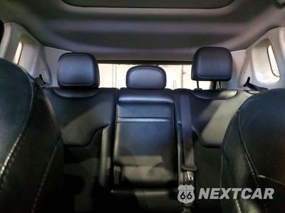 Zdjęcie 10 z 12 samochodu: 2018 JEEP COMPASS TRAILHAWK VIN:3C4NJDDBXJT281119 - miniatura