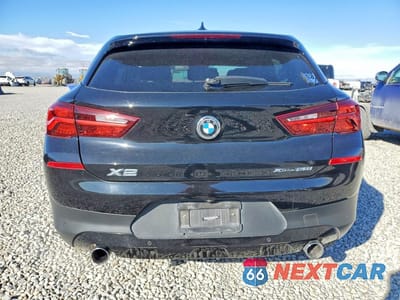 Zdjęcie 6 z 13 samochodu: 2020 BMW X2 XDRIVE28I VIN:WBXYJ1C01L5R54719 - miniatura