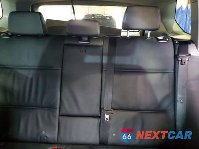 Zdjęcie 10 z 12 samochodu: 2014 BMW X3 XDRIVE28I VIN:5UXWX9C50E0D25306 - miniatura