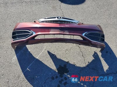 Zdjęcie 13 z 13 samochodu: 2017 ACURA RDX TECHNOLOGY VIN:5J8TB4H57HL005089 - miniatura