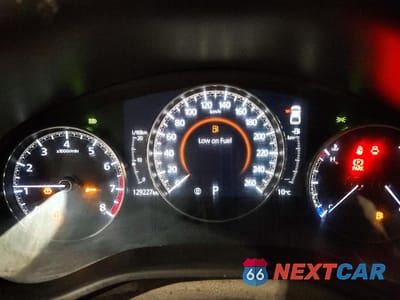 Zdjęcie 9 z 12 samochodu: 2020 MAZDA 3 PREFERRED VIN:JM1BPAMM1L1166534 - miniatura