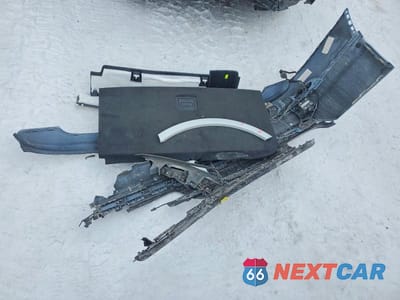 Zdjęcie 13 z 13 samochodu: 2017 AUDI Q7 TECHNIK S-LINE VIN:WA1WAAF79HD000613 - miniatura