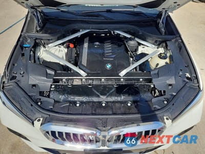 Zdjęcie 12 z 14 samochodu: 2019 BMW X5 XDRIVE40I VIN:5UXCR6C52KLK81862 - miniatura
