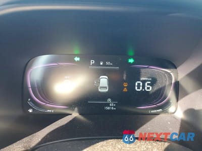 Zdjęcie 9 z 12 samochodu: 2024 KIA SOUL LX VIN:KNDJ23AU2R7235585 - miniatura