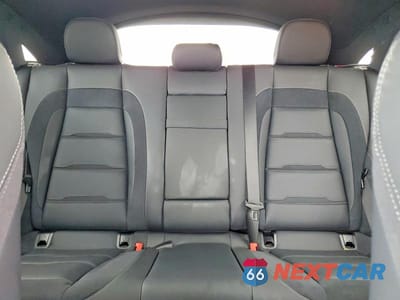 Zdjęcie 10 z 13 samochodu: 2025 MERCEDES-BENZ GLE COUPE AMG 53 4MATIC VIN:4JGFD6BB2SB344822 - miniatura