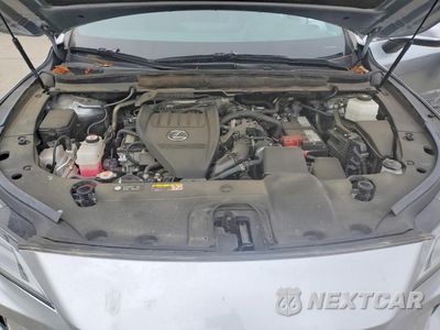 Zdjęcie 12 z 13 samochodu: 2023 LEXUS RX 350 PREMIUM+ VIN:2T2BAMCA7PC008366 - miniatura
