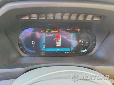 Zdjęcie 9 z 13 samochodu: 2023 VOLVO XC90 PLUS VIN:YV4062PN0P1984344 - miniatura