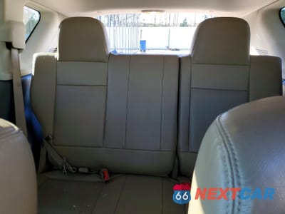 Zdjęcie 10 z 14 samochodu: 2017 JEEP COMPASS LATITUDE VIN:1C4NJDEBXHD139738 - miniatura