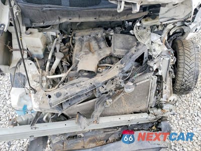 Zdjęcie 12 z 13 samochodu: 2018 NISS NV200 VIN:3N6CM0KN0JK700148 - miniatura