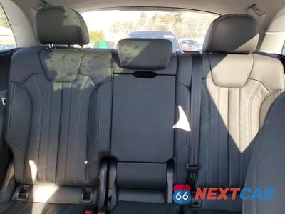 Zdjęcie 10 z 14 samochodu: 2024 AUDI Q5 PREMIUM PLUS 45 VIN:WA1EAAFY4R2030183 - miniatura