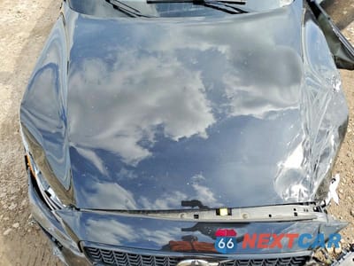 Zdjęcie 11 z 12 samochodu: 2024 VOLVO S60 PLUS VIN:7JRL12FL0RG315636 - miniatura