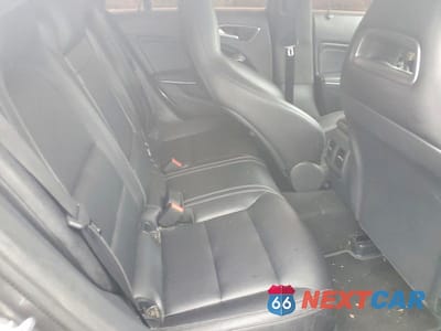 Zdjęcie 10 z 12 samochodu: 2019 MERCEDES-BENZ CLA 250 4MATIC VIN:WDDSJ4GBXKN767807 - miniatura