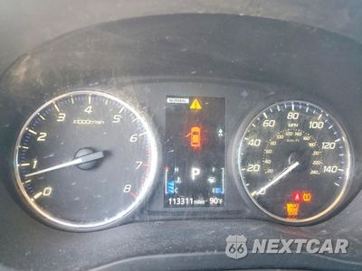 Zdjęcie 9 z 12 samochodu: 2016 MITSUBISHI OUTLANDER SE VIN:JA4AZ3A30GZ017241 - miniatura