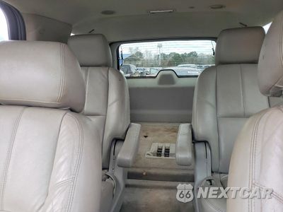Zdjęcie 10 z 13 samochodu: 2011 CHEVROLET TAHOE C1500 LT VIN:1GNSCBE00BR144092 - miniatura