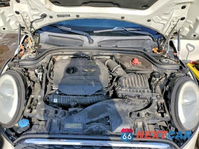 Zdjęcie 11 z 12 samochodu: 2015 MINI COOPER 2D S VIN:WMWXP7C57FT740899 - miniatura