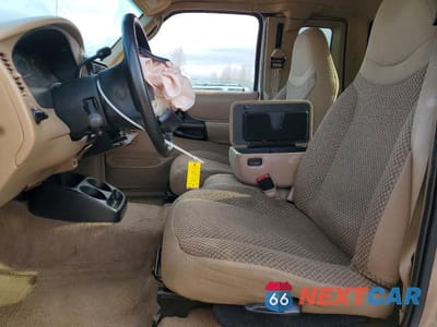 Zdjęcie 7 z 14 samochodu: 1998 FORD RANGER SUPER CAB VIN:1FTZR15UXWTA55173 - miniatura