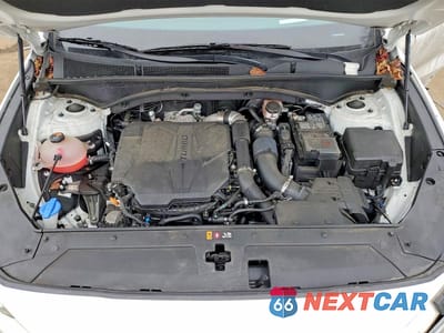 Zdjęcie 12 z 13 samochodu: 2023 HYUNDAI SANTA FE CALLIGRAPHY VIN:5NMS5DALXPH657215 - miniatura
