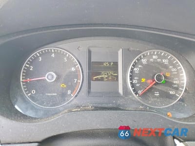 Zdjęcie 9 z 12 samochodu: 2013 VOLKSWAGEN JETTA VIN:3VWDP7AJ3DM367200 - miniatura