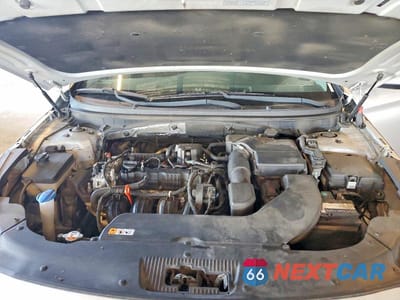 Zdjęcie 11 z 12 samochodu: 2015 HYUNDAI SONATA SE VIN:5NPE24AF2FH043857 - miniatura